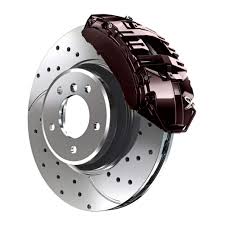 Image result for Medium Red Mica 2007 GM