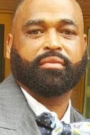 Derrick Dobson's Instagram, Twitter & Facebook