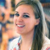 200+ "Jacque'lyn" profiles