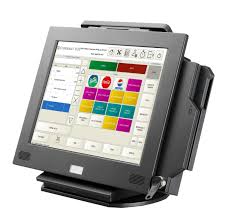 To give small business owners a simple, straightforward way to conduct sales and track the. 5 Best Cash Register Software For Pc