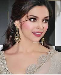 Deepikapadukone Bridal Makeup Wedding Deepika Padukone Bridal Makeup