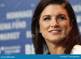 1,905 Gina库存照片— Dreamstime中的免费和免版税库存照片