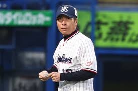 News source: Yahoo!ニュース