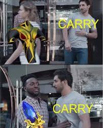 Dota2 Dota2memes Gaming Esports Funny Lol Rofl Memes Dota2funny Dota 2 Phantasy Star Online Phantasy Star Online 2