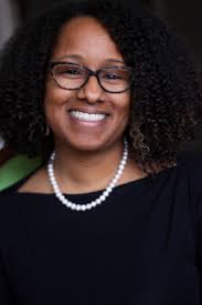 Developing Developing