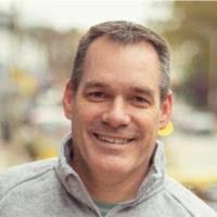 2300+ "Seth" profiles