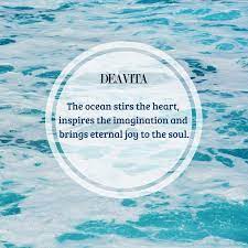 Enjoy our ocean quotes collection by famous authors, poets and actors. Sea And Ocean Quotes Great Inspirational Sayings With Images For You