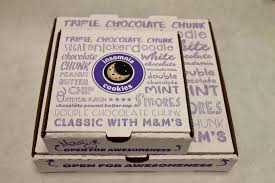 Insomnia cookies hours in nearby cities. Insomnia Cookies Giving Away Free Cookies To Alabama Teachers Nurses This Week Al Com