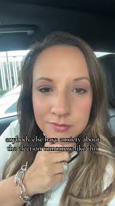 Aimee Allison Man Speaking