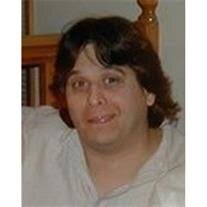 Timothy Avalon Obituary