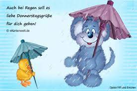 verregneter montag bilder montag verregnetermontagbilder in 2020 regen guten morgen gruss guten morgen lustig