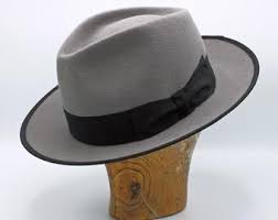 Pin By Wayne Morgan On Hats Classic Hats Unique Items Products Riding Hats