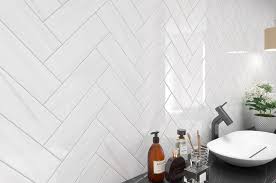 Check spelling or type a new query. Dolomite Bianco Series Central States Tile Inc