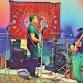 The Tommy Filiault Band