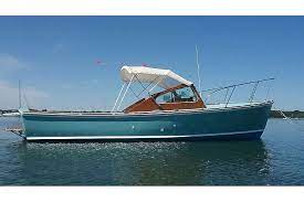 1975 Dyer 29 Bass Boat Bass Boat Vintage Boats Boat
