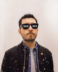 Alan Martz (@thealanmartz) • Instagram photos and videos