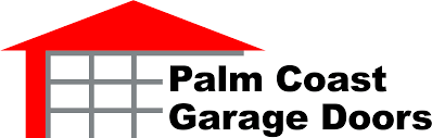 Killian's house of screens specializes in bringing the beauty of the central florida outdoors inside your home. Palm Coast Garage Doors