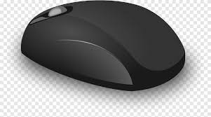 computer mouse input devices computer mouse electronics tart png pngegg pngegg