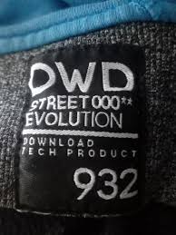Looking for online definition of dwd or what dwd stands for? Dwd Evwewy Wone Uwu