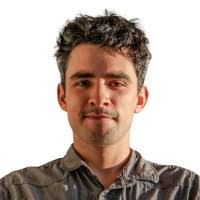 300+ "Ben Ponce" profiles