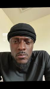 of Course Im from Tallahassee