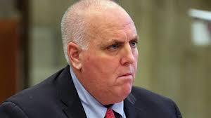 City councilor urges investigation into assessments that underpinned Wu's  failed tax plan