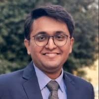 200+ "Ronak" profiles