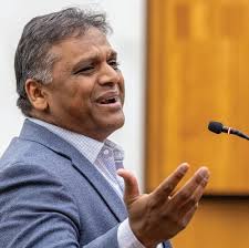 Richmond Free Press February 27-March 1, 2025 edition by Richmond Free  Press