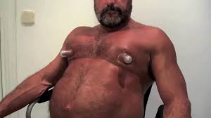 Male Nipple Enlargement: Maldivian Gay Amateur Amateur Porn