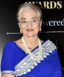 Asha Parekh filmography - Wikipedia