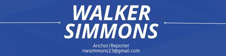 N. Walker Simmons