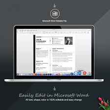 Curriculum Vitae Cv Resume Template Resume Template Cv Resume Template Curriculum Vitae