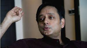 • in 1989, he was appointed as the special assistant to the under. Shashi Tharoor Opposes Move To Conduct University Exams From Tomorrow Meets Governor Kerala General Kerala Kaumudi Online