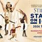 Stars On Ice