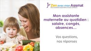 0222 06 2121 ☎ trouvez la nounou que vous recherchez pour faire garder votre enfant. Reussir Votre Declaration Pajemploi A Tous Les Coups C Est Facile Avec Un Bon Mode D Emploi