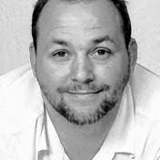 Greg Vanwinkle's Instagram, Twitter & Facebook