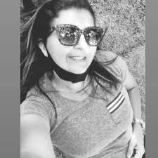 saudades de quando os crentes defendiam a verdade . hj muitos defendem  bandidos.