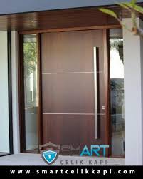 Villa Eingangstur Modelle Grosse Zu Grosse Produktion Villa Eingangstur Modelle Smart Celik Kapi 2020 Villa Kapi