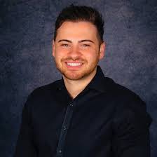 Ryan Krupa's Instagram, Twitter & Facebook