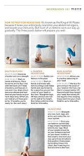 We did not find results for: How To Prep For A Handstand Yoga Handstand Headstand Yoga Yoga For Beginners