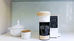 We did not find results for: The 20 Best Coffee Gadgets For The Perfect Cup Gadget Flow