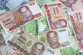 The baht is the official currency of thailand. Thailand Geld Und Budget Fur Deine Reise