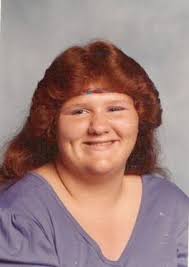 Vickie Lynn (Cornett) Church Obituary November 10, 2015