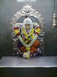 0.7km sultan abdul samad building bangunan sultan abdul samad legislative building in kuala lumpur Sri Maha Mariamman Temple Dhevasthanam Kuala Lumpur Startseite Facebook