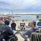 Heroes on the Water Omaha Chapter