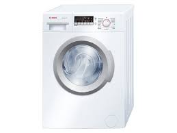 Bosch waschmaschine test 2021 bosch waschmaschine bestenliste testberichte bestseller umfangreiche kaufberatung jetzt direkt vergleichen! Bosch Waschmaschine Wab282v1 A Energieeffizienz 6 Kg Fullmenge Mit Activewater Lidl De