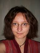 Nouvelle délégation du personnel du SNUipp-FSU92