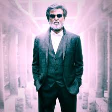 Rajini Hd Images Happy Birthday Rajinikanth 760037 Hd Wallpaper Backgrounds Download See more romantic rainy day wallpaper, rainy night wallpaper, rainy day digital wallpapers looking for the best rainy wallpaper? rajini hd images happy birthday