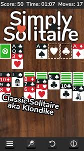 We're recommending 10 downloads for everyone to try. Simply Ad Free Solitaire Spider Freecell More For Android Apk Download