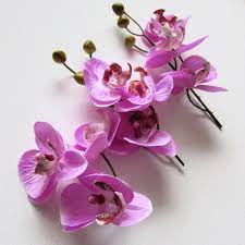 Pin On Fake Flower Crafts
